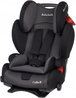 Photos - Car Seat BabySafe Collie 