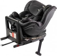 Photos - Car Seat Caretero Twisty 