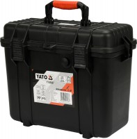 Tool Box Yato YT-08907 