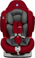 Photos - Car Seat El Camino Jazz ME1064 