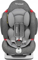 Photos - Car Seat KidWell Lynx 