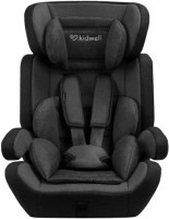 Photos - Car Seat KidWell Mavi 