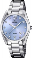 Wrist Watch FESTINA F16790/B 