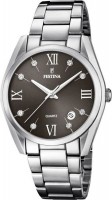 Wrist Watch FESTINA F16790/F 
