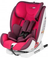 Photos - Car Seat Rico Kids Reno 