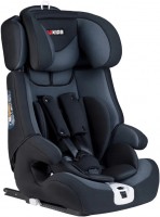 Photos - Car Seat Rico Kids Zebo 