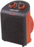 Photos - Fan Heater Sturm FH2001 