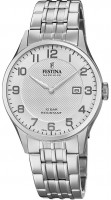 Wrist Watch FESTINA F20005/1 
