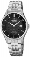 Wrist Watch FESTINA F20005/4 