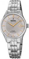 Photos - Wrist Watch FESTINA F20006/2 