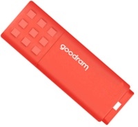 USB Flash Drive GOODRAM UME3 16 GB