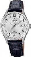 Wrist Watch FESTINA F20007/1 