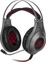 Photos - Headphones Redragon Inferno 