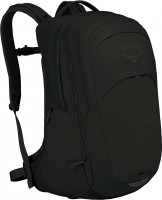Backpack Osprey Radial 26-34 34 L