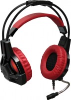 Photos - Headphones Redragon Lester 