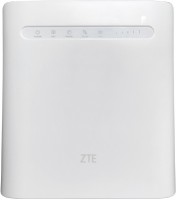 Mobile Modem ZTE MF286 