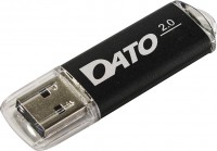 Photos - USB Flash Drive Dato DS7012 32Gb 