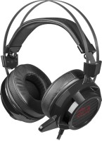 Photos - Headphones Redragon Siren 2 