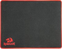 Photos - Mouse Pad Redragon Archelon L 