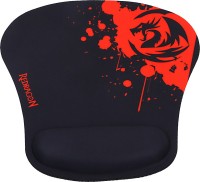 Photos - Mouse Pad Redragon Libra 