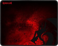 Mouse Pad Redragon Pisces 