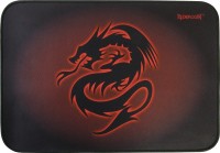 Photos - Mouse Pad Redragon Tiamat L 