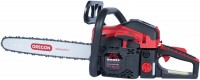 Photos - Power Saw Vitals Professional BKZ 4524rm 18 Magnesium 