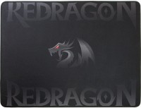 Photos - Mouse Pad Redragon Kunlun M 