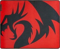 Photos - Mouse Pad Redragon Kunlun L 