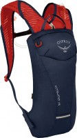 Backpack Osprey Kitsuma 1.5 1.5 L