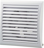 Photos - Extractor Fan VENTS IFT