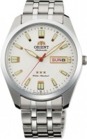 Photos - Wrist Watch Orient RA-AB0020S 
