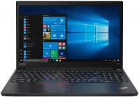 Photos - Laptop Lenovo ThinkPad E15 (E15-IML 20RD005NRT)