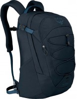 Photos - Backpack Osprey Quasar 28 F19 28 L