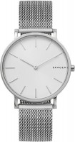 Photos - Wrist Watch Skagen SKW6442 