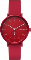 Wrist Watch Skagen SKW2765 