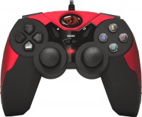 Photos - Game Controller Redragon Seymour 