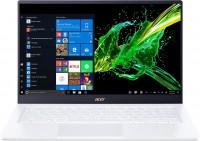 Photos - Laptop Acer Swift 5 SF514-54T (SF514-54T-76ZX)