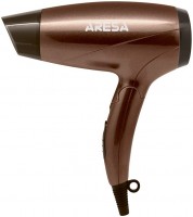 Photos - Hair Dryer Aresa AR-3214 