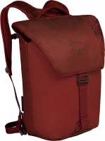 Photos - Backpack Osprey Transporter Flap 