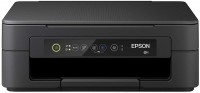 Photos - All-in-One Printer Epson Expression Home XP-2100 