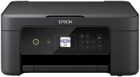 Photos - All-in-One Printer Epson Expression Home XP-3100 