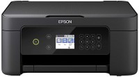 All-in-One Printer Epson Expression Home XP-4100 