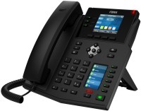 VoIP Phone Fanvil X4U 