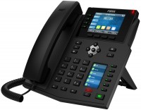Photos - VoIP Phone Fanvil X5U 