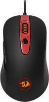 Mouse Redragon Gerderus 