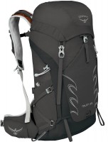 Photos - Backpack Osprey Talon 33 2019 33 L