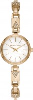 Photos - Wrist Watch Michael Kors MK4439 