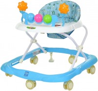 Photos - Baby Walker Bambi M 4168 