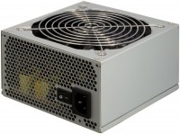 Photos - PSU Chieftec A135 APS-400S